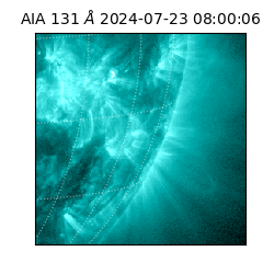 saia - 2024-07-23T08:00:06.622000