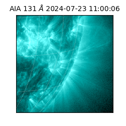 saia - 2024-07-23T11:00:06.626000