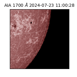 saia - 2024-07-23T11:00:28.721000