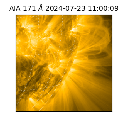 saia - 2024-07-23T11:00:09.350000