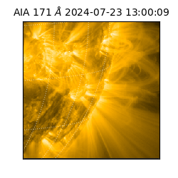 saia - 2024-07-23T13:00:09.349000