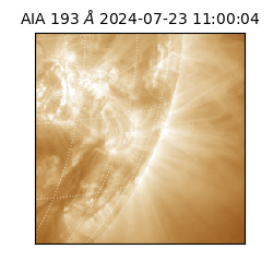 saia - 2024-07-23T11:00:04.843000