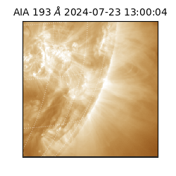 saia - 2024-07-23T13:00:04.843000