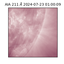 saia - 2024-07-23T01:00:09.618000