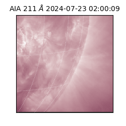 saia - 2024-07-23T02:00:09.626000