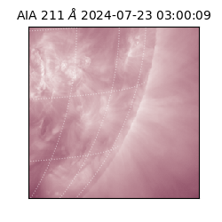 saia - 2024-07-23T03:00:09.626000