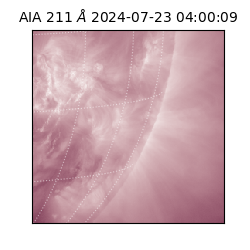 saia - 2024-07-23T04:00:09.633000