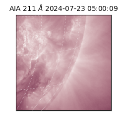 saia - 2024-07-23T05:00:09.630000