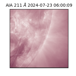 saia - 2024-07-23T06:00:09.626000