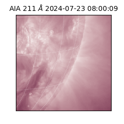 saia - 2024-07-23T08:00:09.630000