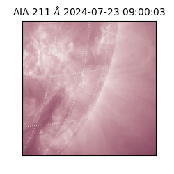 saia - 2024-07-23T09:00:03.476000