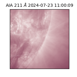 saia - 2024-07-23T11:00:09.633000