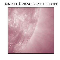 saia - 2024-07-23T13:00:09.623000