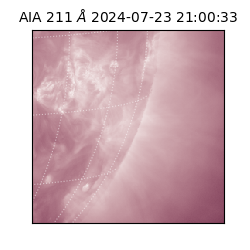 saia - 2024-07-23T21:00:33.632000