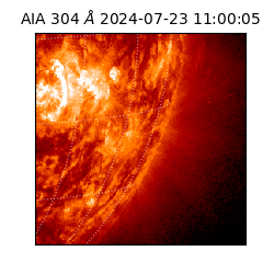 saia - 2024-07-23T11:00:05.130000