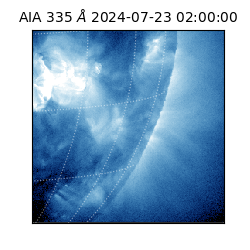 saia - 2024-07-23T02:00:00.626000