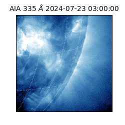 saia - 2024-07-23T03:00:00.622000