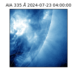 saia - 2024-07-23T04:00:00.622000