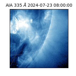 saia - 2024-07-23T08:00:00.626000