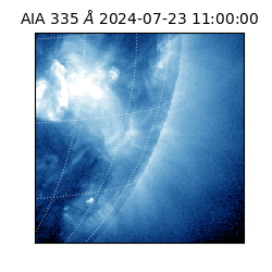 saia - 2024-07-23T11:00:00.625000