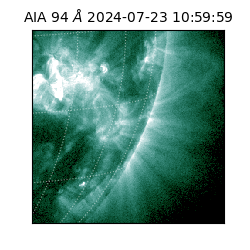 saia - 2024-07-23T10:59:59.122000