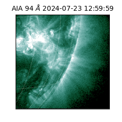 saia - 2024-07-23T12:59:59.129000