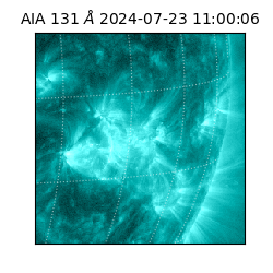 saia - 2024-07-23T11:00:06.626000