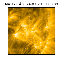 saia - 2024-07-23T11:00:09.350000