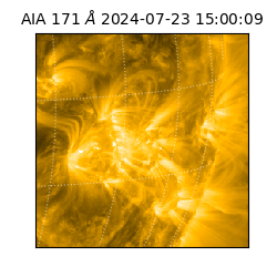 saia - 2024-07-23T15:00:09.350000