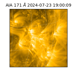 saia - 2024-07-23T19:00:09.349000