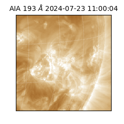 saia - 2024-07-23T11:00:04.843000