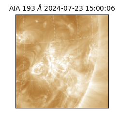 saia - 2024-07-23T15:00:06.843000