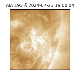 saia - 2024-07-23T19:00:04.843000