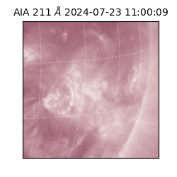 saia - 2024-07-23T11:00:09.633000