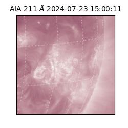 saia - 2024-07-23T15:00:11.941000