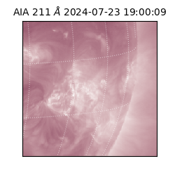 saia - 2024-07-23T19:00:09.630000