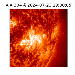 saia - 2024-07-23T19:00:05.130000