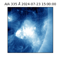 saia - 2024-07-23T15:00:00.622000