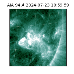 saia - 2024-07-23T10:59:59.122000