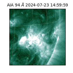 saia - 2024-07-23T14:59:59.122000