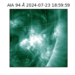 saia - 2024-07-23T18:59:59.129000