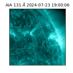 saia - 2024-07-23T19:00:06.623000