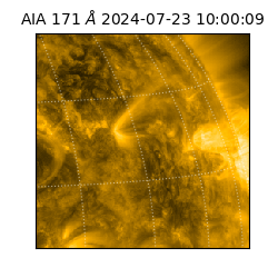 saia - 2024-07-23T10:00:09.350000