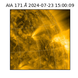 saia - 2024-07-23T15:00:09.350000