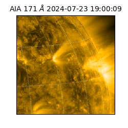 saia - 2024-07-23T19:00:09.349000