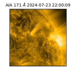 saia - 2024-07-23T22:00:09.350000