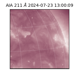 saia - 2024-07-23T13:00:09.623000