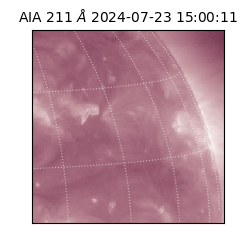 saia - 2024-07-23T15:00:11.941000