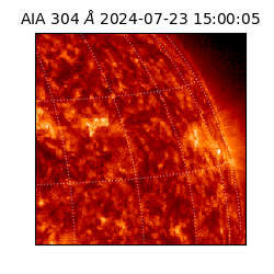 saia - 2024-07-23T15:00:05.138000