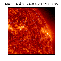 saia - 2024-07-23T19:00:05.130000